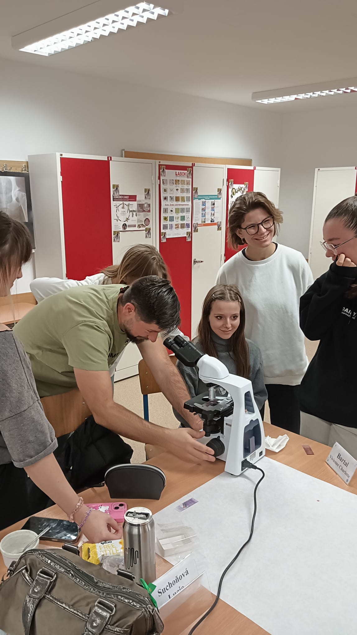 WhatsApp Image 2025-12-02 at 16.43.00.jpeg